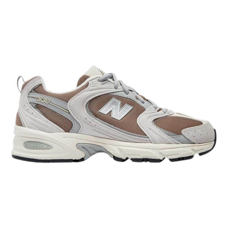 baskets-mode-new-balance-mr530-44-rakuten-0197966513702