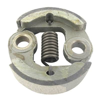 Embrayage débroussailleuse STIHL 41261602001 4126 160 2001 - vue 3