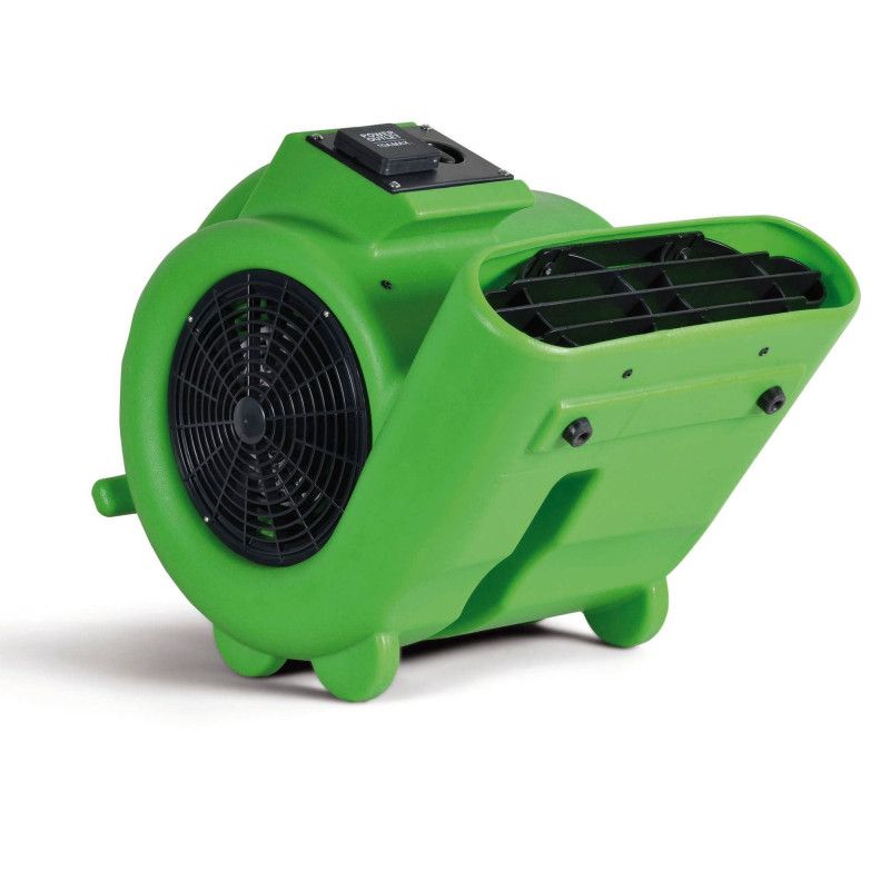 VENTILATEUR RTV 30 REMKO