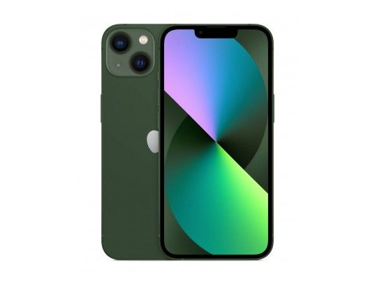 iPhone 13 ALPIN