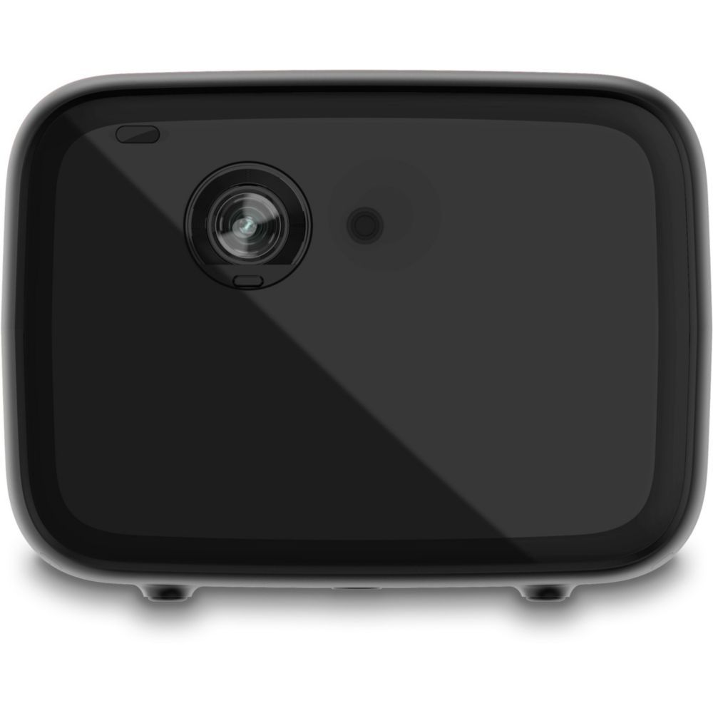 Philips PicoPix MaxTV PPX720 Projecteur mobile Neuf - vue 4