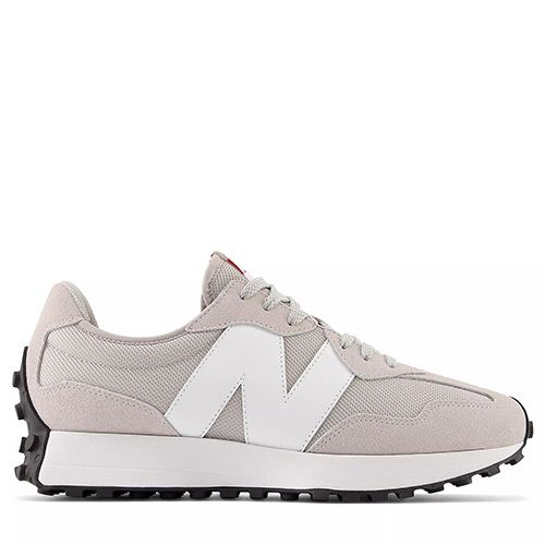 new-balance-327-38-1-2-rakuten-0196307578998