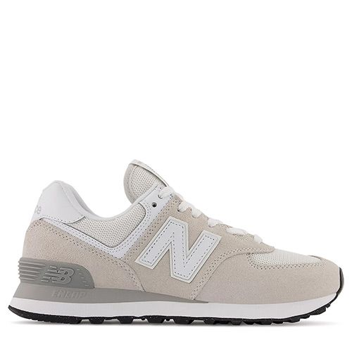 new-balance-574-37-rakuten-0195907795330