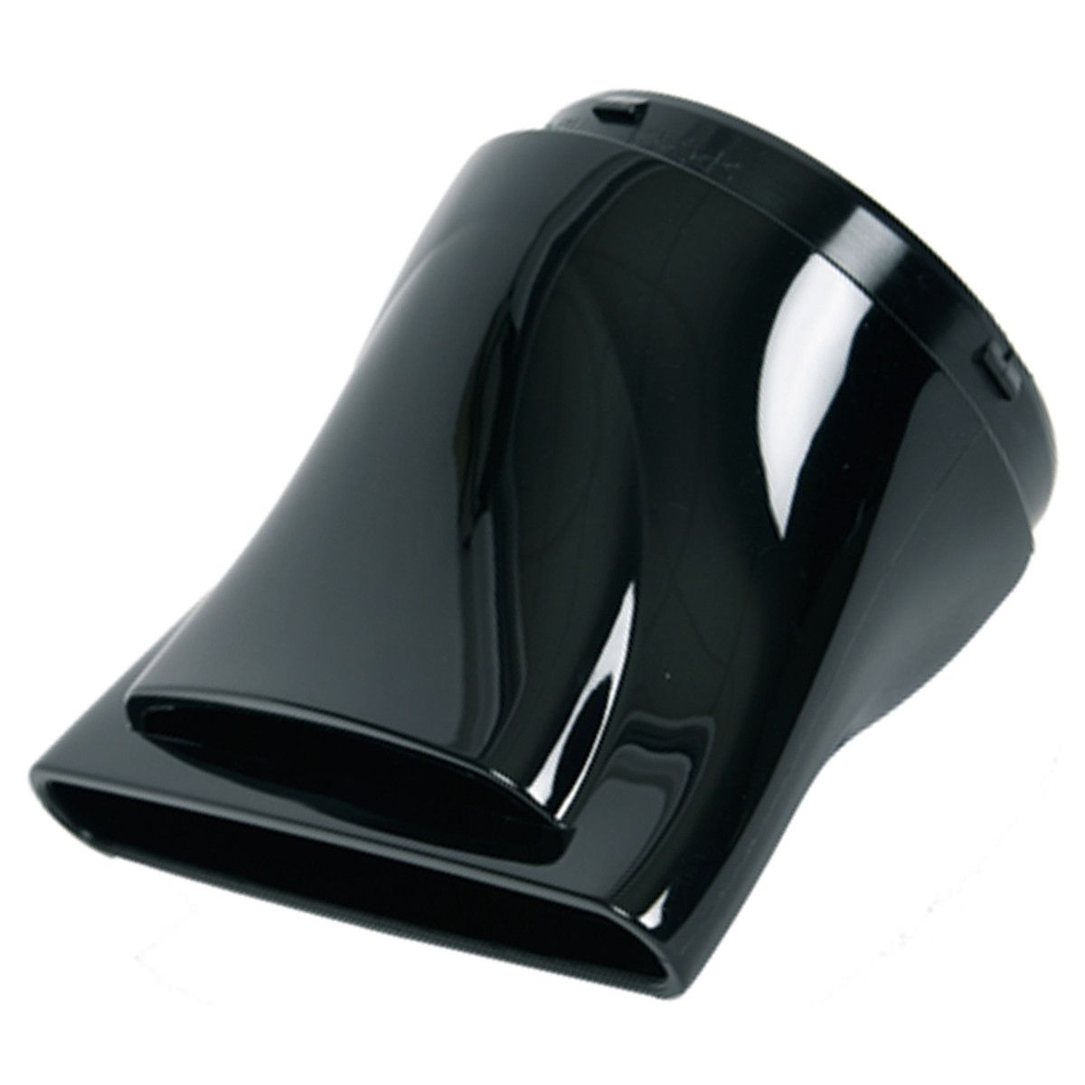 Buse Sèche cheveux CS 00142551 CALOR - vue 2