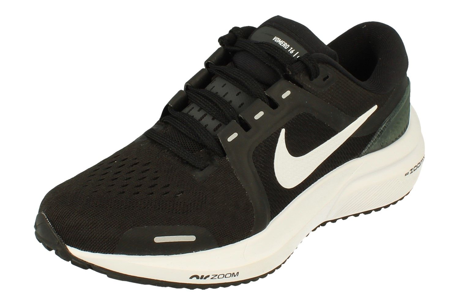 nike-femme-air-zoom-vomero-16-da7698-001-36-1-2-rakuten-0194958993856