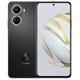 Huawei Nova 10 SE Dual-SIM 128 Go Noir