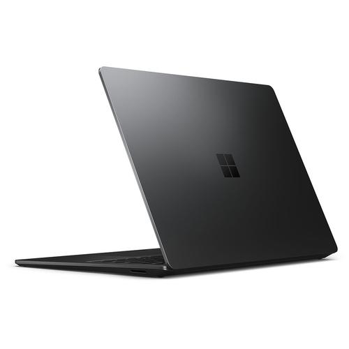 Microsoft Surface Laptop 3 13" Core i5 1.2 Ghz SSD 256 Go 16 Go Azerty Français