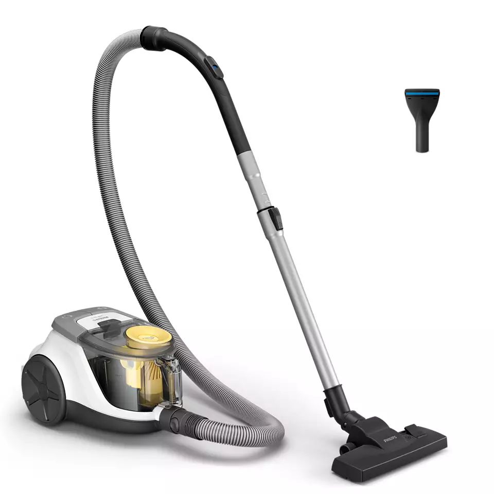 Aspirateur sans sac Philips XB214009