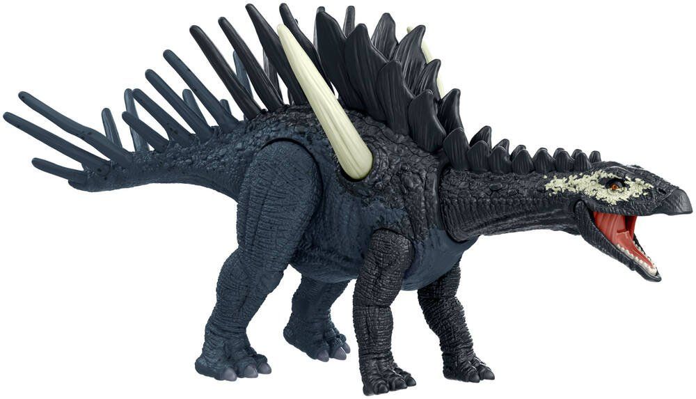 Jurassic World Dino Feroce Miragaia