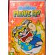 Wario Ware Move It ! Pour Nintendo Switch
