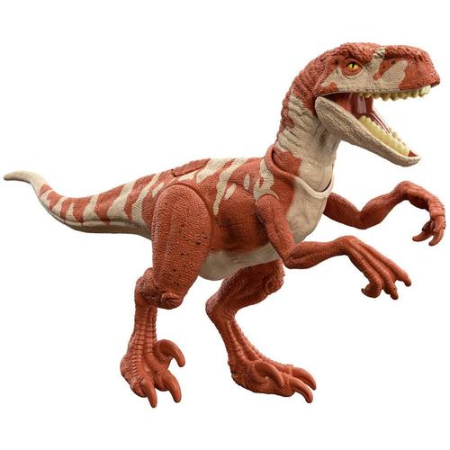 Jurassic World Dino Feroce Speed Dino