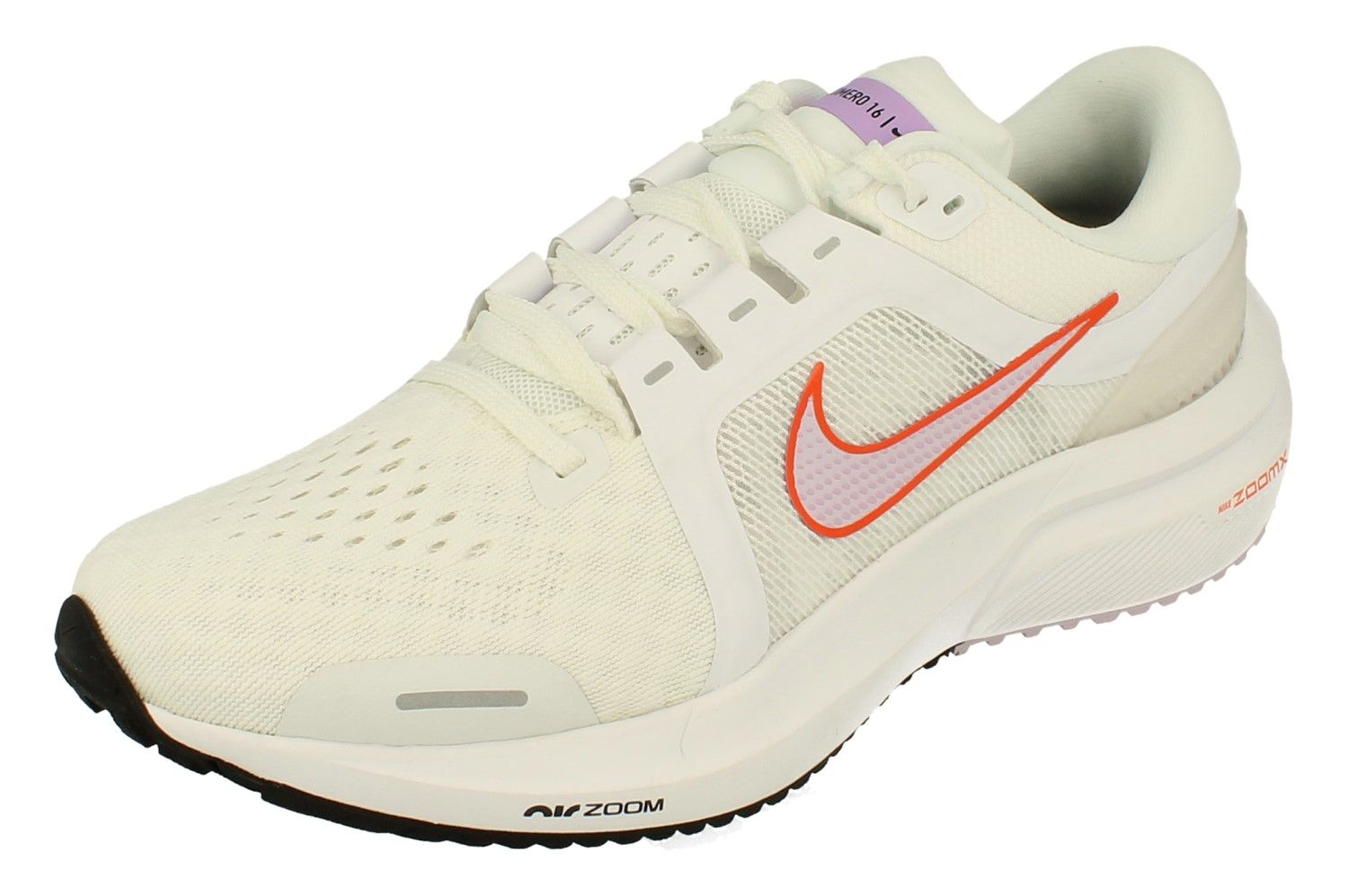 nike-femme-air-zoom-vomero-16-da7698-102-38-1-2-rakuten-0195869009346