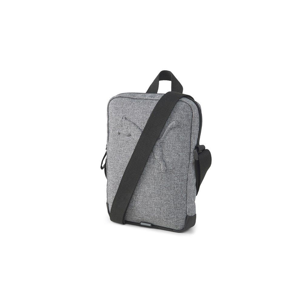 Sac de sport Puma Buzz Portable Unique - vue 2