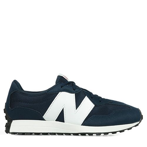 new-balance-327-rakuten-0196432715633