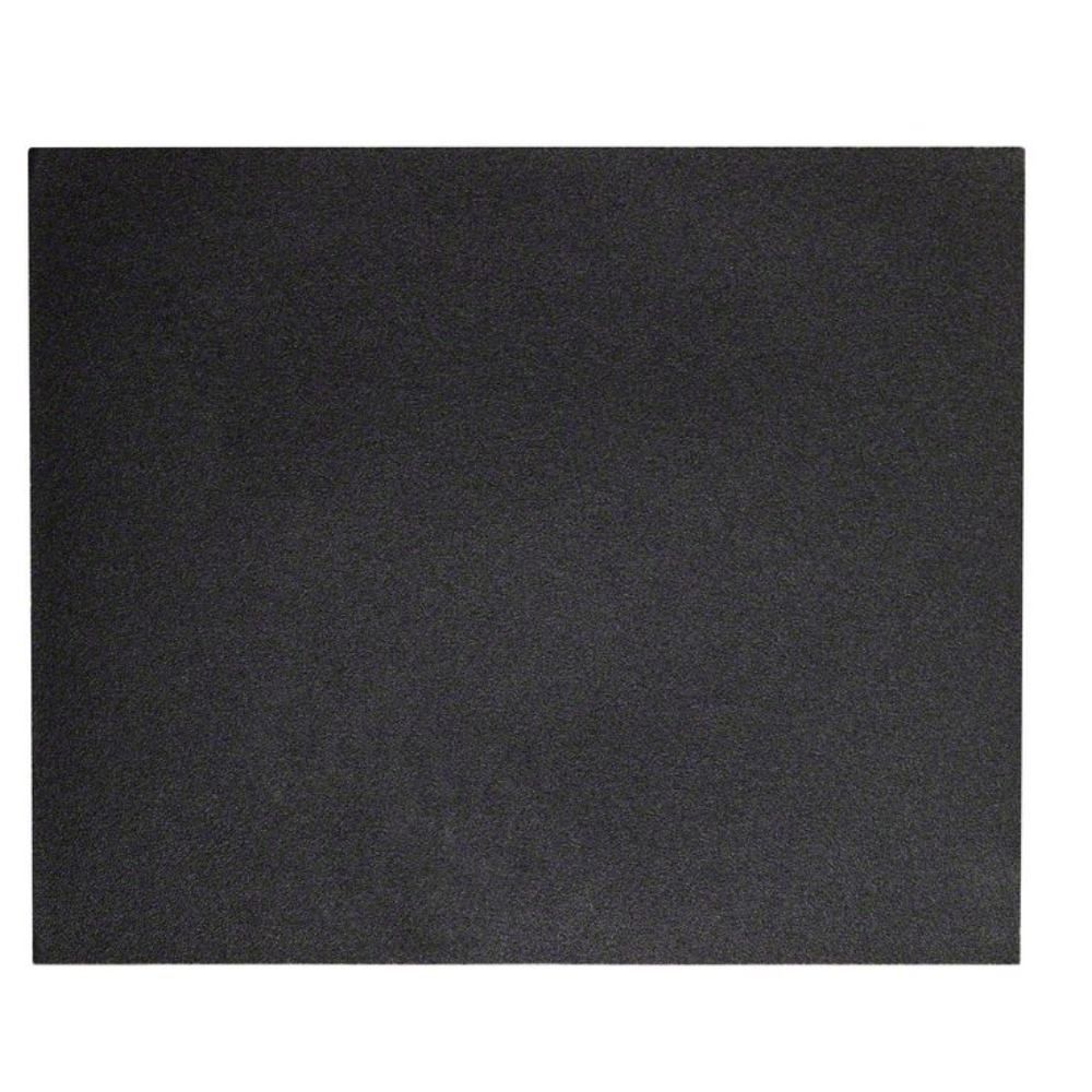 Bosch feuille Ponçage C355 Fiche de papier 230x280mm - vue 2