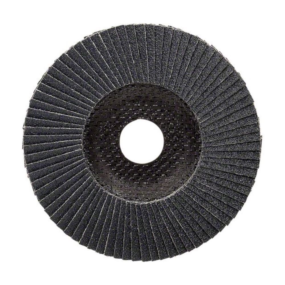 Bosch Plateau à lamelles Ø 115 mm Grain - vue 7