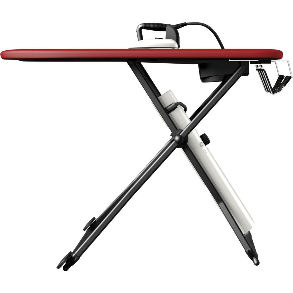 LAURASTAR LAURASTAR GO+ - vue 3