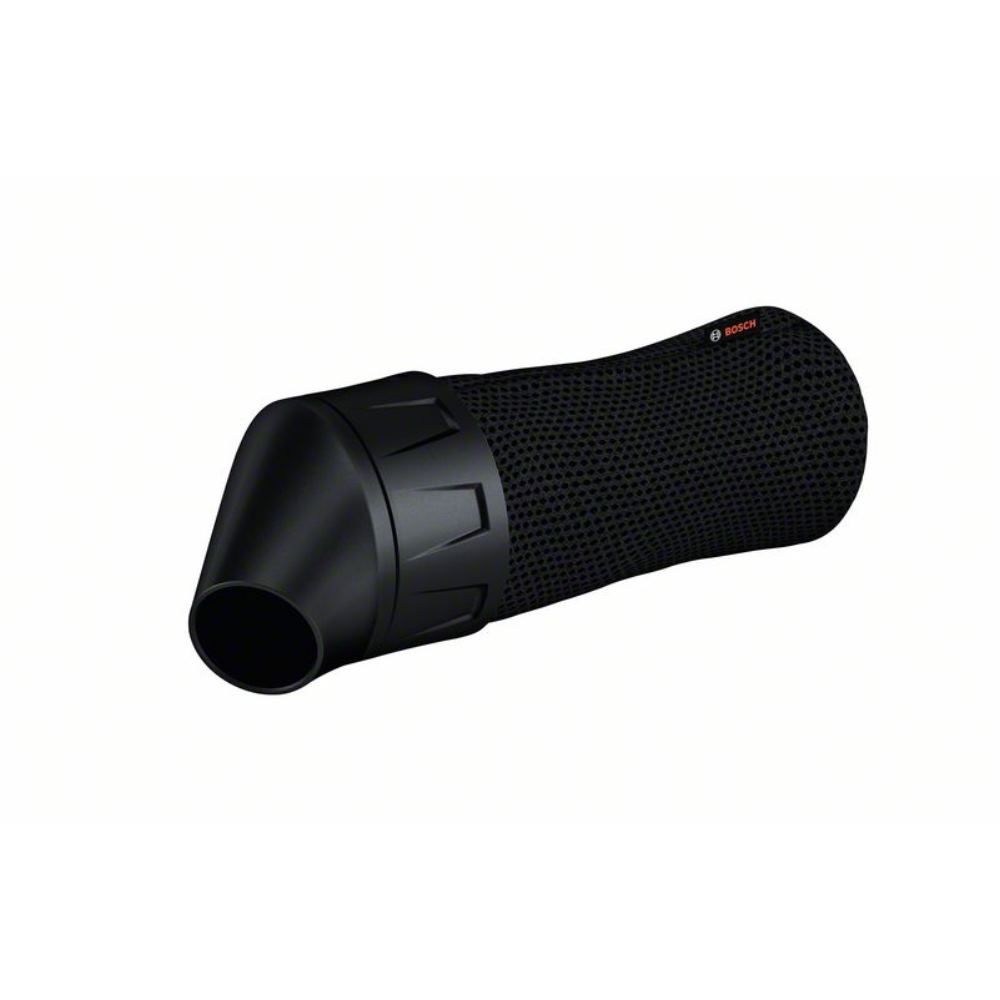 BOSCH PROFESSIONAL 2608000715 SAC À POUSSIÈRES 12 GEX 18 V 125 ACCESS