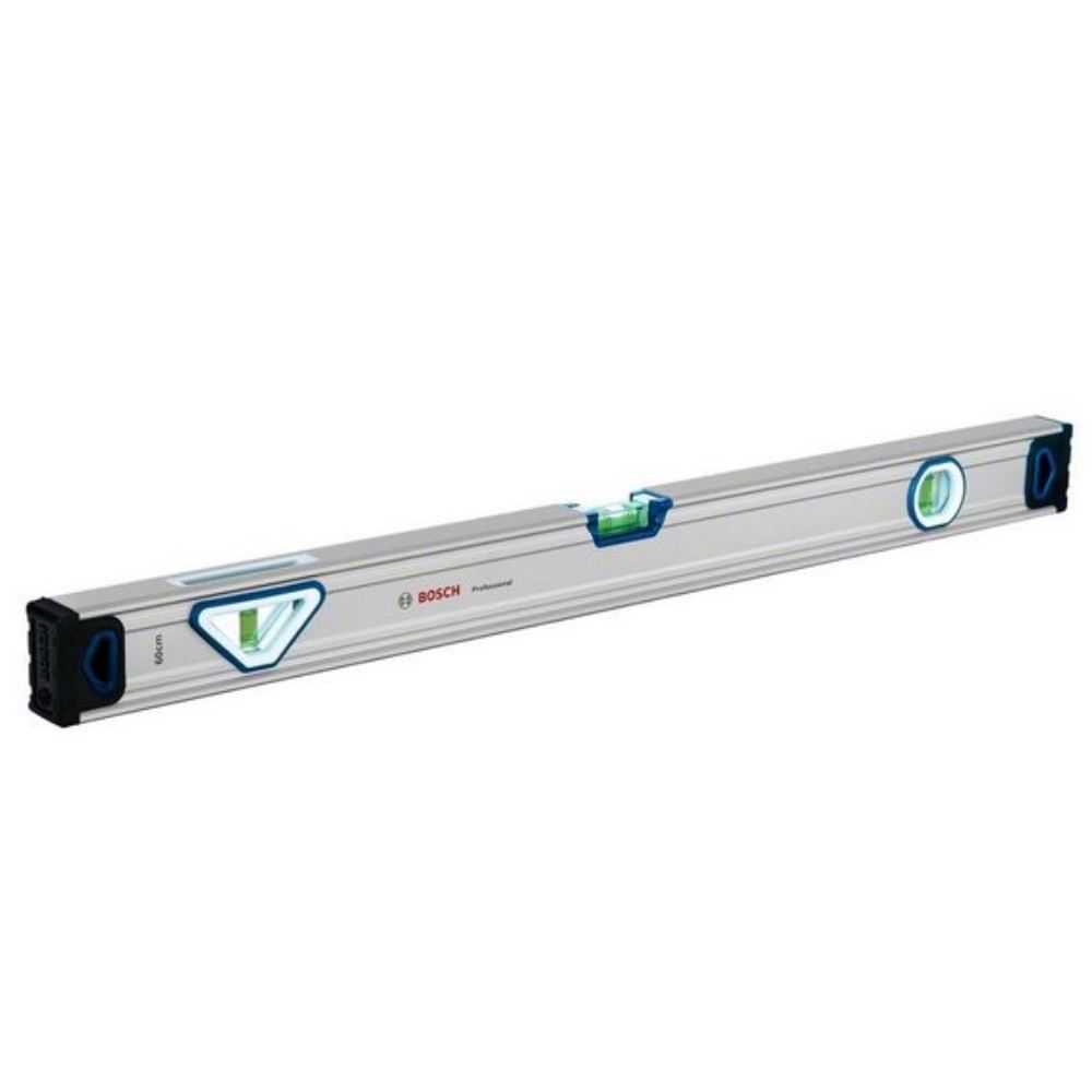 Bosch Professional Boite MPP niveau à bulle 60cm - vue 2