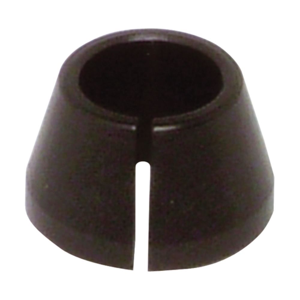 Makita Pince 8 mm - vue 2