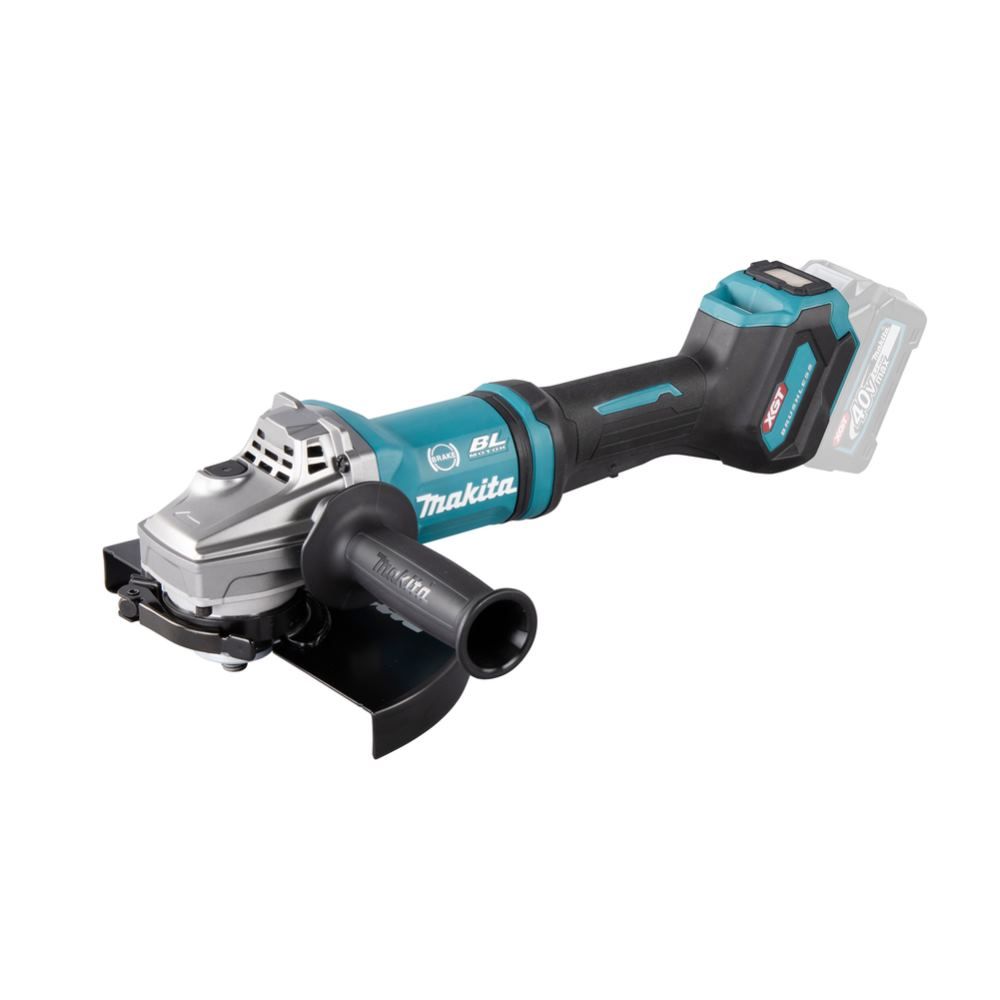 MAKITA GA038GZ - vue 2