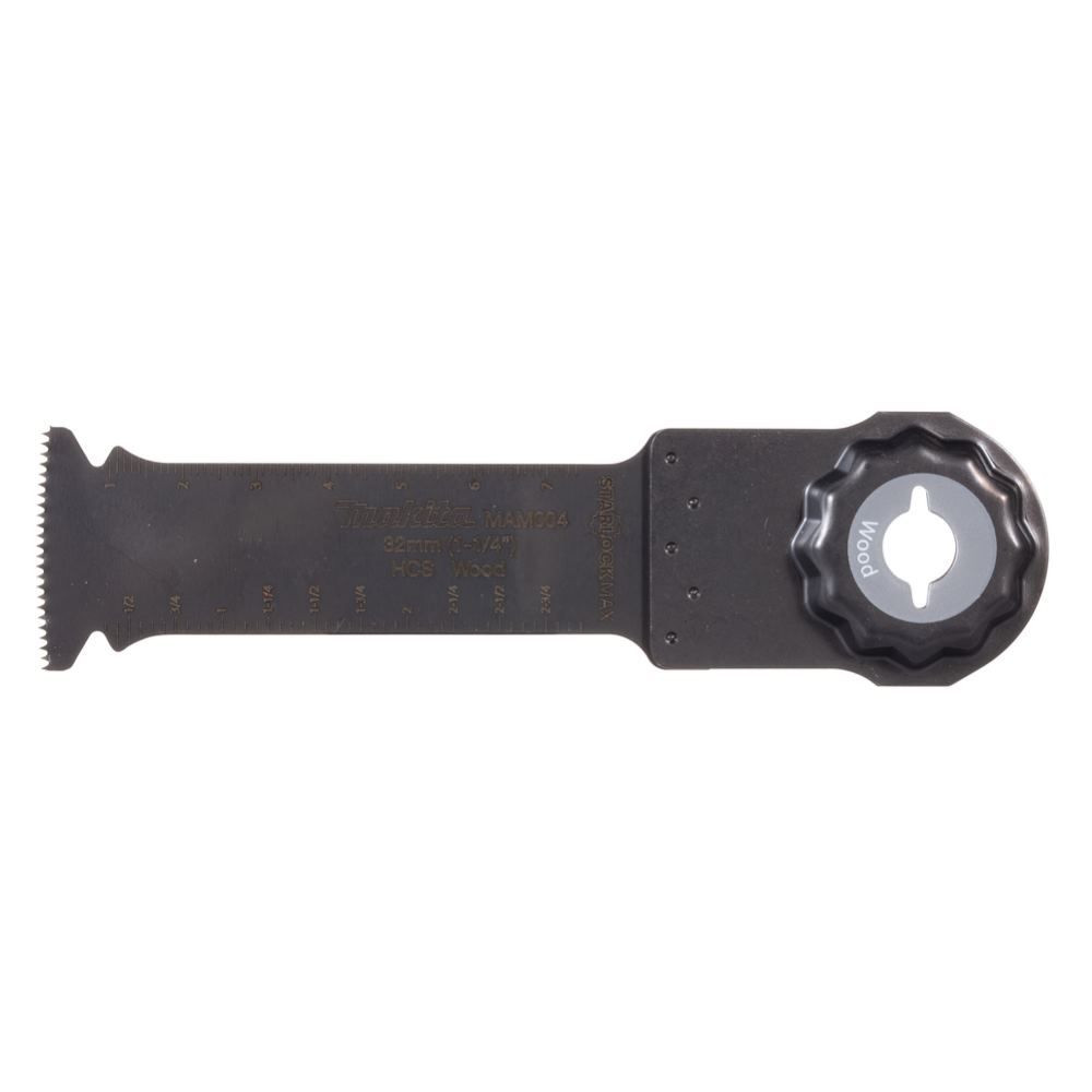 Makita MAM004 - vue 2