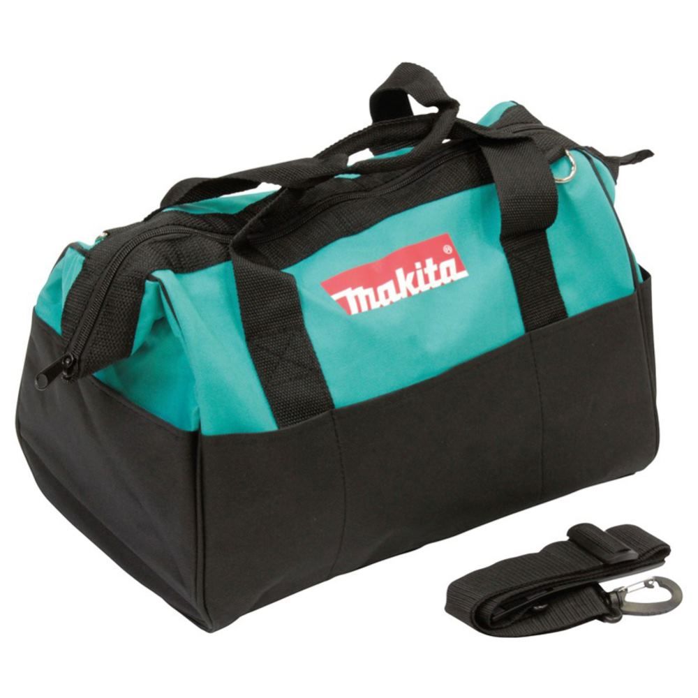 Sac à outils en tissu MAKITA 832074 1 - vue 2