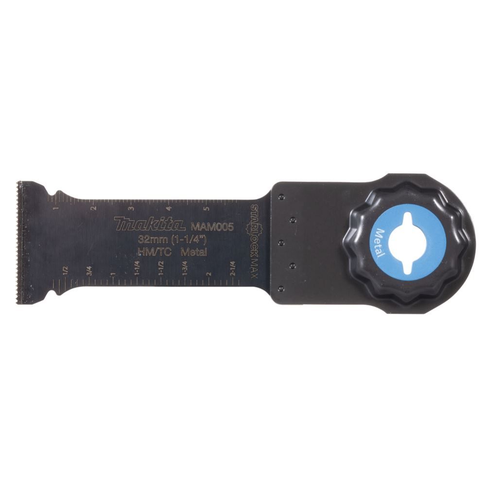 Makita B 66444 - vue 2