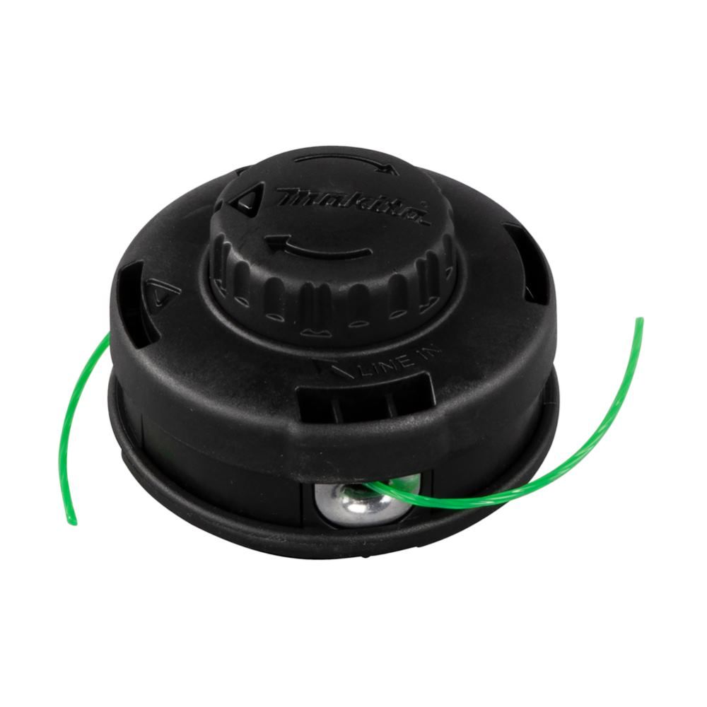 Tapis à tête à 2 fils et aller 2 0mm pour trimmer à la batterie