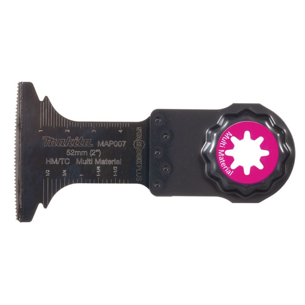 Makita MAP007 - vue 2