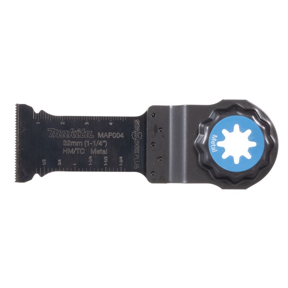 Makita MAP004 - vue 2