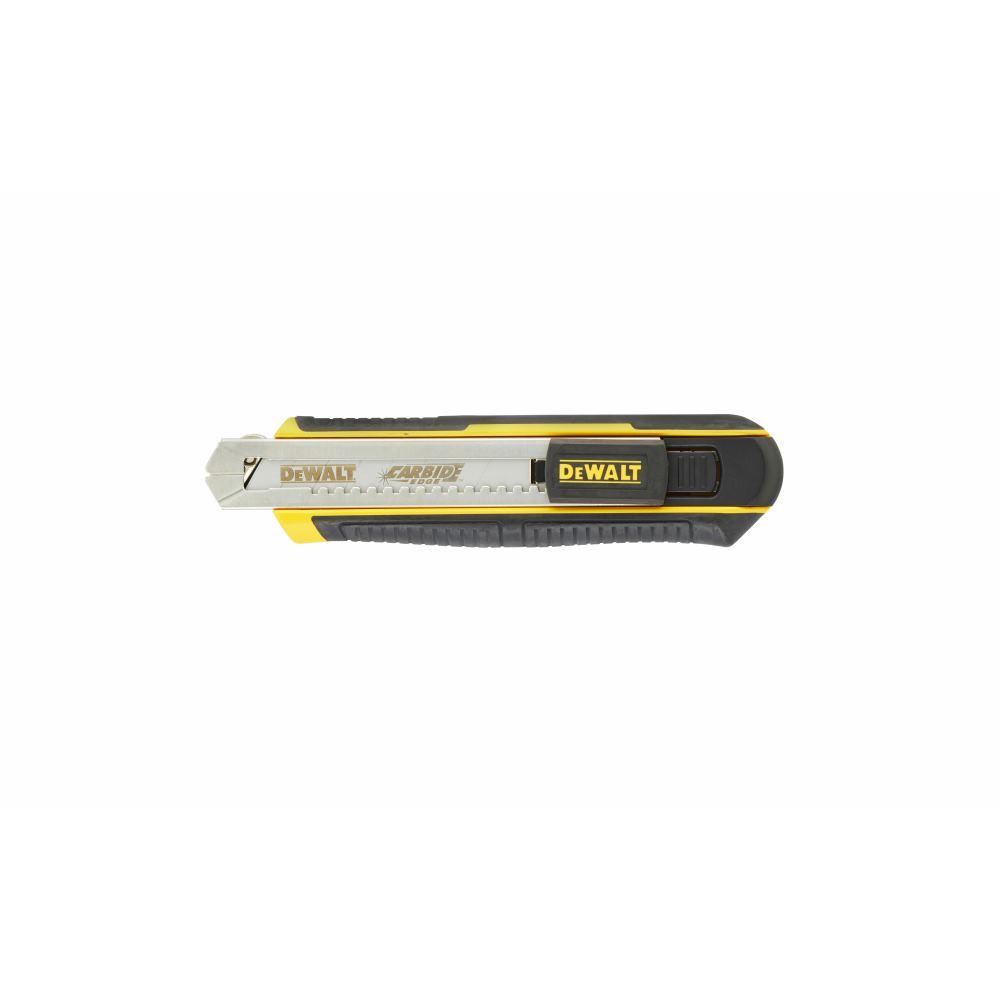 DEWALT DWHT0 10249 Cutter avec 3 lames de coupe en carbure de tungstène 1 pc - vue 2