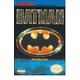 Batman Arkham City - Gamme Classics - Xbox 360