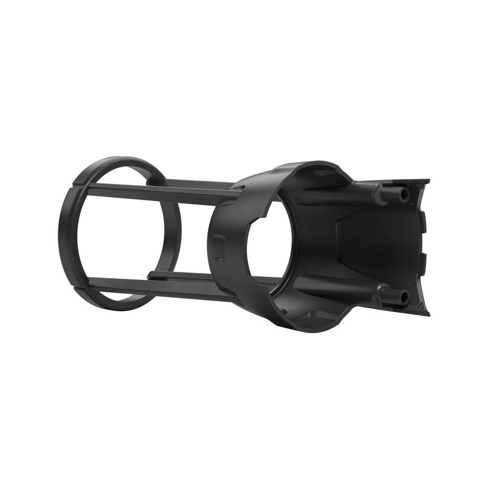 Panier de protection HG 2520 E