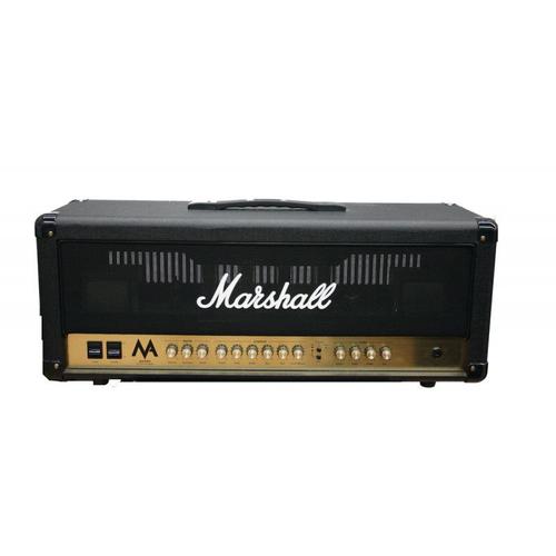 Marshall Ma100H - T