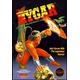 Rygar Nes Nintendo Nes