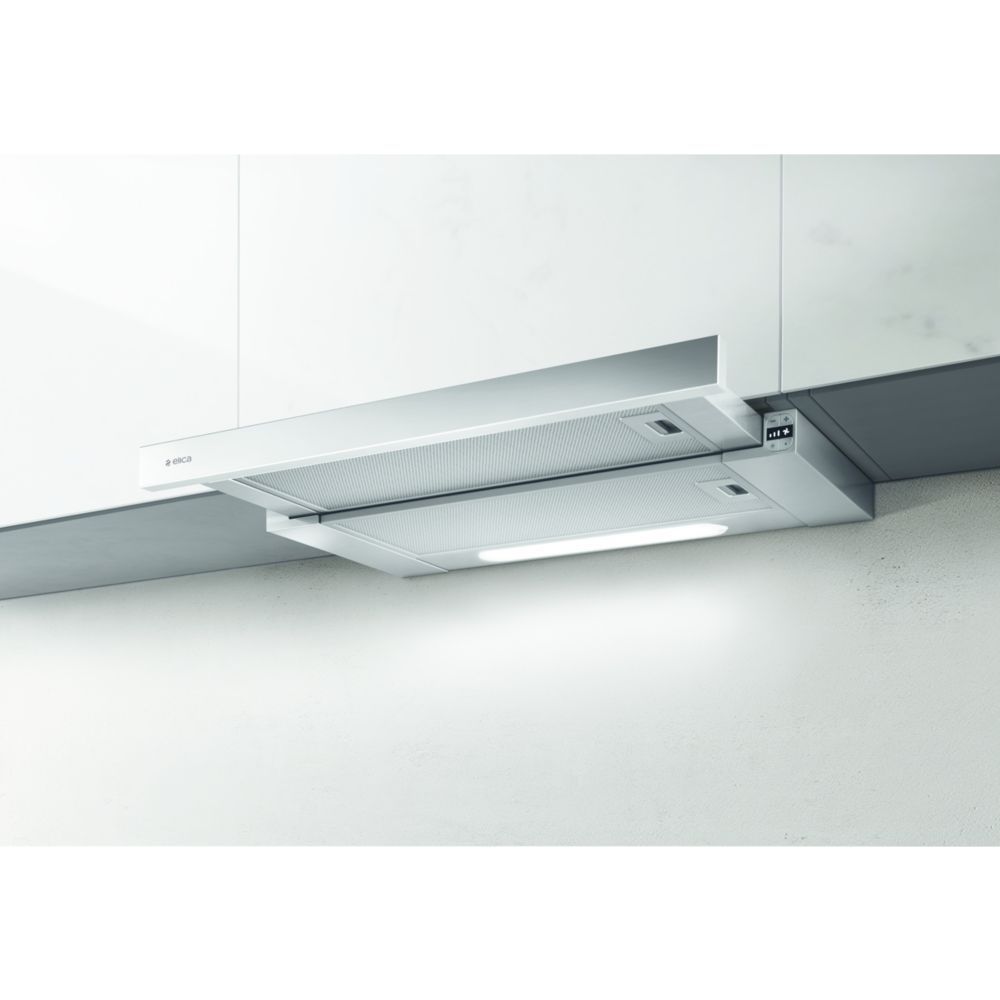 ELITE 35 GRIXA60 PRF0139077 - vue 2