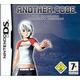 Another Code - Memoires Doubles Nintendo Ds