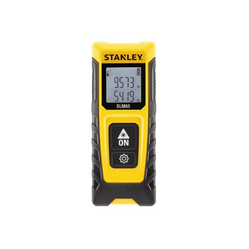 Stanley SLM65 STH77065 0 - vue 3