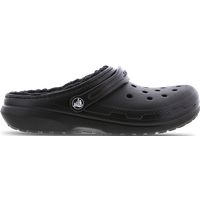 Baskets Crocs Classic Lined Primaire College 37