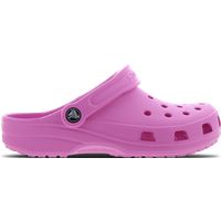 Sabots enfant Crocs CLASSIC CLOG T 28 / - vue 4