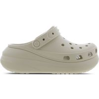 Baskets Crocs Crush Femme 41