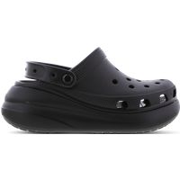 Mules et sabots Crocs Crush Clog pour Femme - vue 4