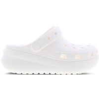 Tongs enfant Crocs CUTIE CRUSH CLOG 36 /
