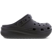 Tongs enfant Crocs CUTIE CRUSH CLOG 36 / - vue 3