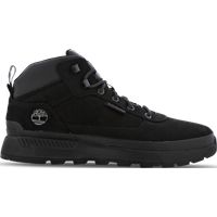 Bottines Timberland Field Trekker Homme Bottines 43.5