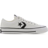 Baskets basses Converse STAR PLAYER 76 - vue 3