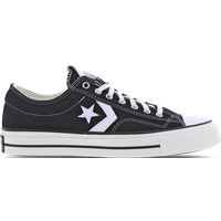 Baskets basses Converse STAR PLAYER 76