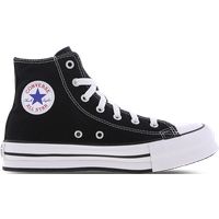 Baskets Converse Chuck Taylor All Star Lift High - vue 3