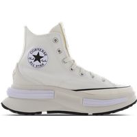Baskets montantes Converse A00868C - vue 4